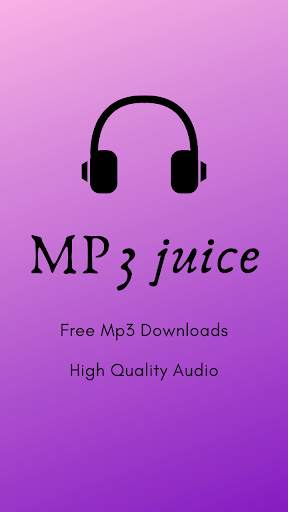 Mp3juice - Mp3 Juice Free Music Mp3 Downloader screenshot 1