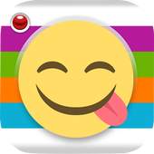 Emoji Camera Tattoo 1.0