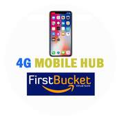 4GMOBILE KPLY 10.1