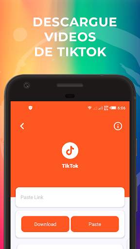 Tynzy Save Up – Descargue Estados - Todo en Uno screenshot 4