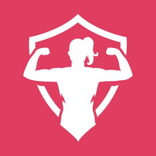 TINA - Fitness Instructor's APP 2.7.9