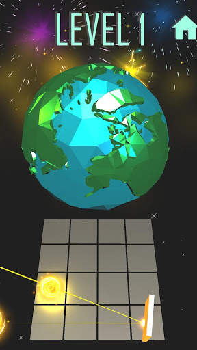 Color Up The World screenshot 2