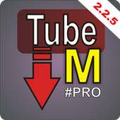 TabeMat 2.2.5