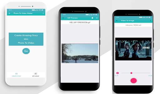 VideoLab - Video Editor & Audio Editor screenshot 7