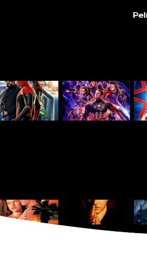 KING HUB APK. screenshot 3