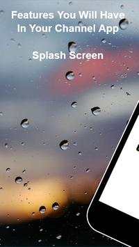 YouTube To Channel App Maker screenshot 1