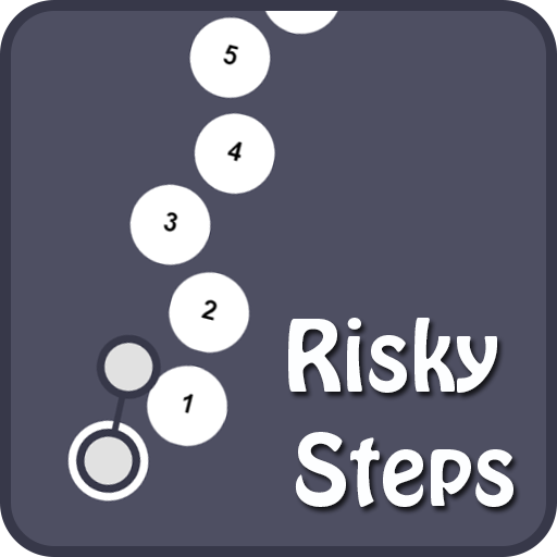 Balls Break Circle icon