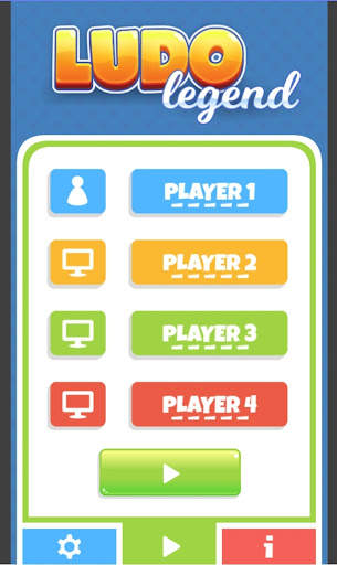 Ludo King screenshot 5