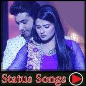 Rishi & Tanu Status Songs 1