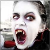 Vampire Me Booth Editor 1.2