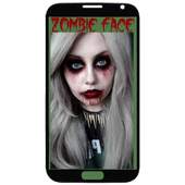 Zombie Maker 1.3