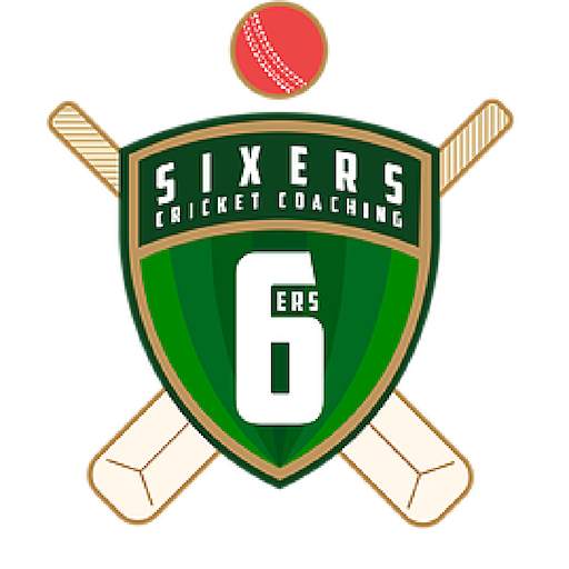 Sixers Cricket Coaching 1.0.0