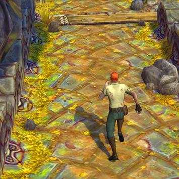 Cheats For Temple Run 2 screenshot 1