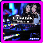 Latest Dj Music 2018 icon