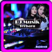 Latest Dj Music 2018 2.0
