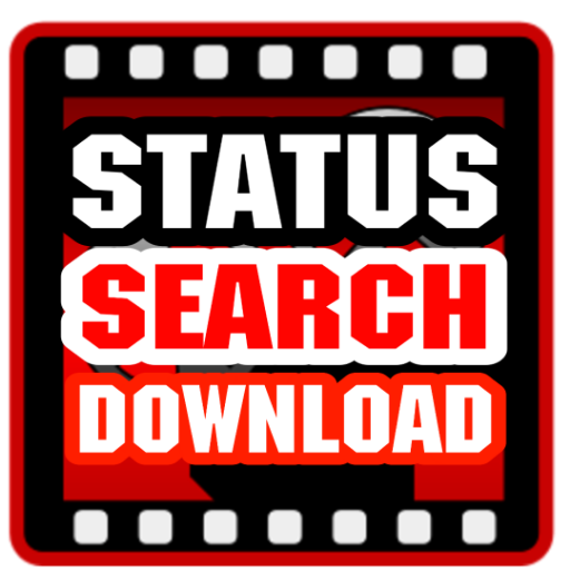 All Type Status Search Download icon