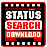 All Type Status Search Download