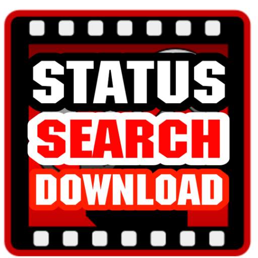 All Type Status Search Download 12.0