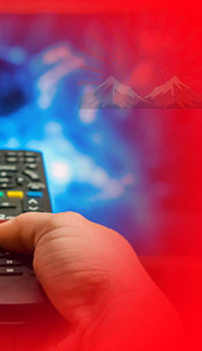 Kalaignar TV Remote - Tamilnad screenshot 2