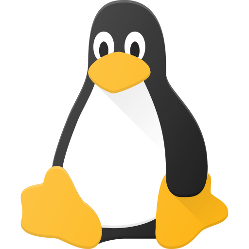 AnLinux : Run Linux On Android icon