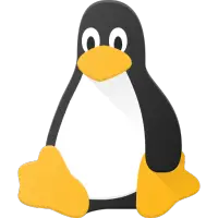 AnLinux (Donation Package)