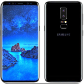 Samsung S9 Video Reviews icon