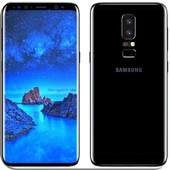 Samsung S9 Video Reviews 1.0