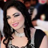 Mehak Malik Hit Dance icon