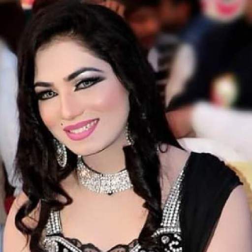 Mehak Malik Hit Dance 2.0