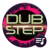 Dubstep Ringtones 3.0