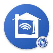 Globe Home-Fi 1.02