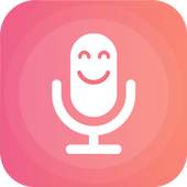 Voice Changer - Amazing Voice 1.0.8