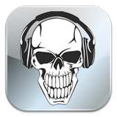 Mp3 music download free on 9Apps