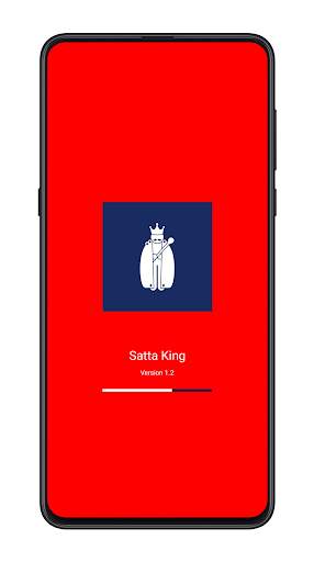 Satta King Result - Satta Resu screenshot 1