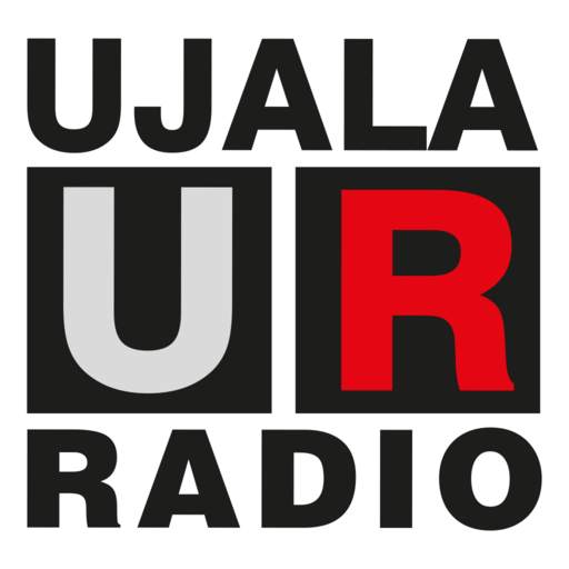 Ujala Radio 1.3