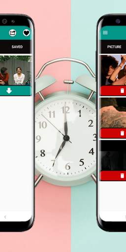 Status Saver for WhatsApp - Save & Download Status screenshot 2