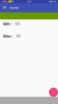Bluetooth Charger screenshot 4