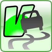 Velocity Racing 0.1.2
