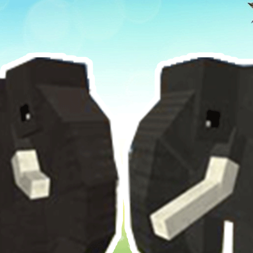Animals Mods icon