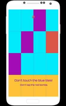 Piano Touch screenshot 10