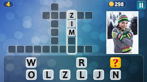 PixWords™ screenshot 8