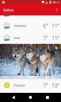 Gebze screenshot 4