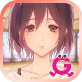 My Apartment Romance on 9Apps