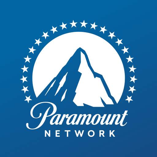 Paramount Network 134.106.2