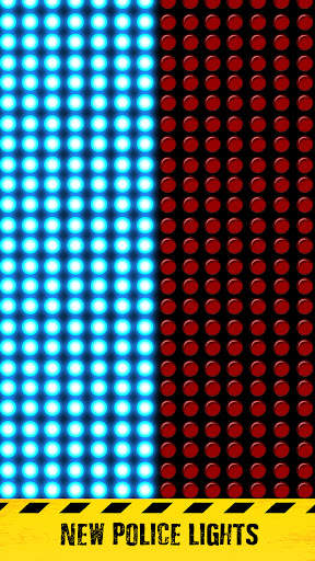 Siren sounds set: siren system screenshot 6