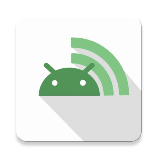 Plain UPnP - UPnP / DLNA server and browser 2.8.2