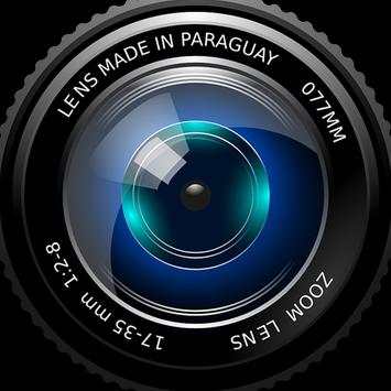 Camera Beauty Plus screenshot 1