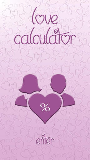 Love Calculator screenshot 6