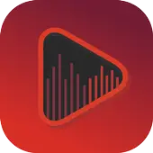 PLAYit icon
