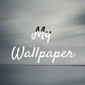 My Wallpaper 1.2